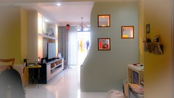 Blk 357 Admiralty Drive (Sembawang), HDB 5 Rooms #199078812